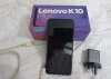 Lenovo K10 Plus . (Used)